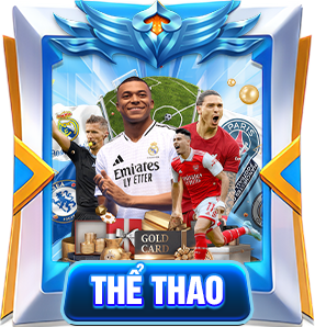 THỂ THAO WW88