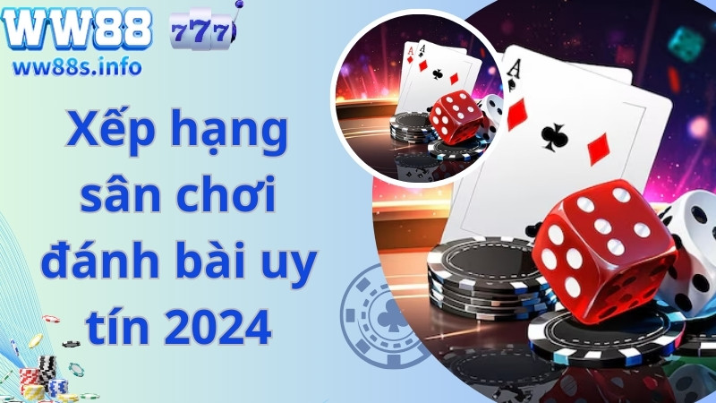 Game Bài Đổi Thưởng 167 xếp hạng sân chơi uy tín bậc nhất 2024 