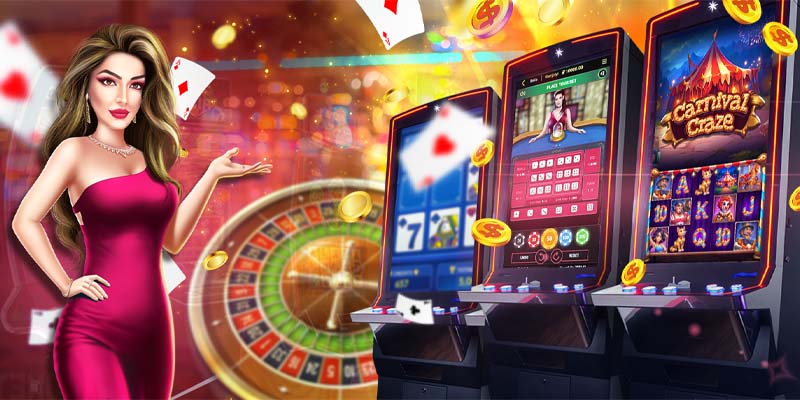 Quy tắc trải nghiệm nổ hũ đổi tiền bất chấp mọi phiên bản
