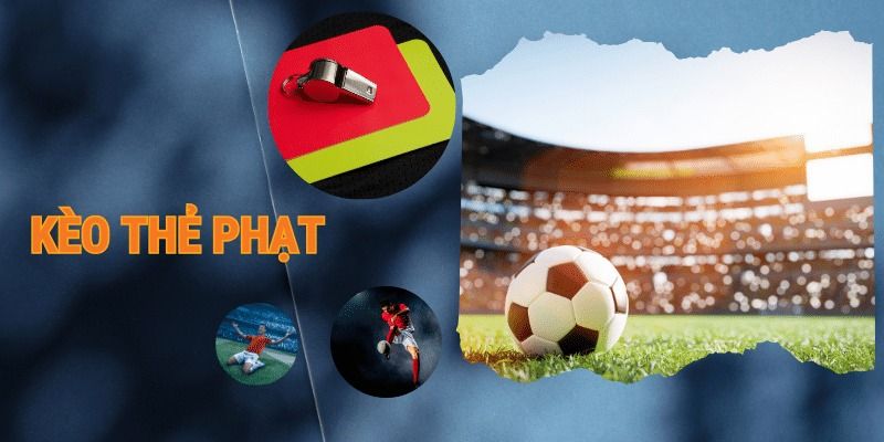Kèo Thẻ Phạt Ww88 - Cách Tham Gia Cho Người Mới 2025