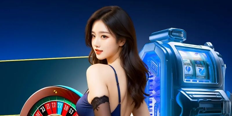 Nhà Cái WW88 - Địa Chỉ Cá Cược Xanh Chín, Uy Tín Nhất 2025